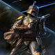 Illustration for article titled Boba Fett Game Ideas -- Episode V: The Open-World Strikes Back